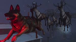 However, as any dog owner can attest, try as we might, communicating with our furry friends isn't always the easiest. How To Get A Dog In Call Of Duty Modern Warfare Tips Prima Games