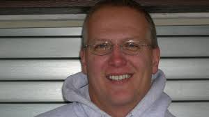 Pittsgrove teacher returns to school