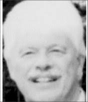 Donal SHEEHAN Obituary