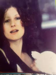 Breaking in new equipment will hurt but be worth it