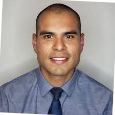 Kirk Engle Email & Phone Number