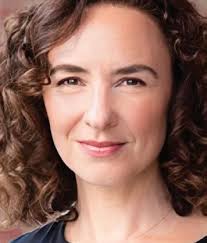 Berkeley Rep: The Far Country by Berkeley Repertory Theatre