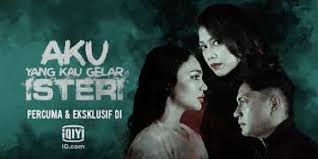 Watchseries patah sayap bertongkat paruh season 1 full episodes on putlocker123 patah sayap bertongkat paruh season 1 putlockers also known as 123movies openload free tv shows online with english subtitles patah sayap bertongkat paruh season 1 123movies. Patah Sayap Bertongkat Paruh Episod Live Dra Home Facebook