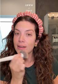 Home from Disney: Exhaustion and Family Fun