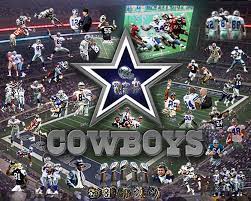Dallas Cowboys Photo Dallas Cowboys Dallas Cowboys Dallas Cowboys Images Dallas Cowboys Fans
