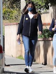 0 ответов 0 ретвитов 2 отметки «нравится». Violet Thedailyjaimi