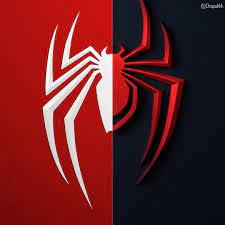 Drapahh On Instagram Be Greater Be Yourself Spidermanps4 Spidermanmilesmora Venom Spiderman Spiderman Artwork Spiderman Art