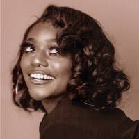 90+ "Skyla" profiles