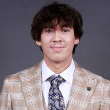 Mason Landry Stats and Player Profile