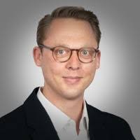 7600+ profils pour “Ebner”