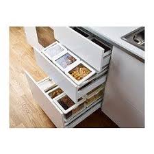 Pin On Kitchen