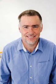 Inside Waste October 2022 by Prime Group