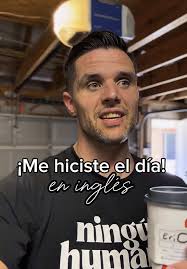 Learn English with Amaatu Projimo