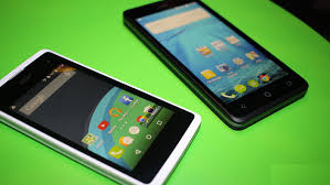 We also provide all other acer stock firmware. Acer Announces Four New Android And Windows Smartphones