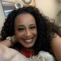 100+ "Latrice Jones" profiles