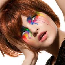 Sams Barbers London, United Kingdom