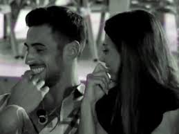 Jessica e alessandro escono da single ma con i tentatori. Temptation Island Vip Serena Ne Esco Addolorata E Su Alessandro