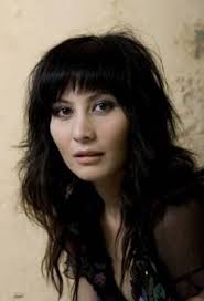 Josie HO : Biography and movies