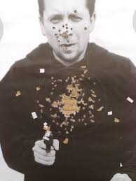 Are You Good Enough to Take a Head Shot When Everything is On the Line?