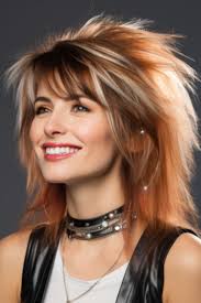 Hannah Guzman (hannahrosenblatt1993)