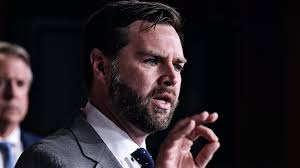 Barry McMurdock (@Quodvox5)