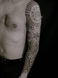 Pin On Tattoo