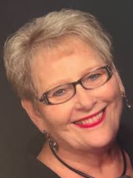 Rosetta Louise Ramsey, age 80