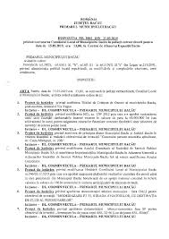 Două articole din noua lege sunt un adevărat pericol , mai precis articolul 74 care prevede că la data indeplinirii conditiilor pentru pensia la limita de varsta decizie 2019 punctaj total 12o puncte, aceiași decizie la recalcularea din 2021 va avea in calcul doar 100 puncte. Index Of Wp Content Uploads 2019 03