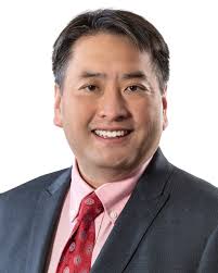 Hoxworth Blood Center CEO And Leadership: Executives and Demographics