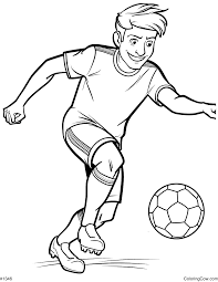 Imagini pentru soccer