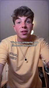 Videos de Carlos peral (@carlitosperal) con “sonido original