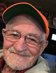 Obituary for Stanley Edward Hunter