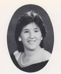 Dover High School Athletic Hall of Fame