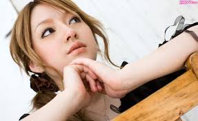 Ria Sakurai (@ria.sakurai.7796) • Facebook, Connect with friends