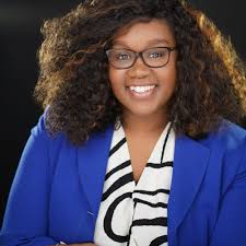 Find therapists in Port Saint Lucie, FL