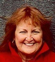 Contributions to the tribute of Janice M. Holt