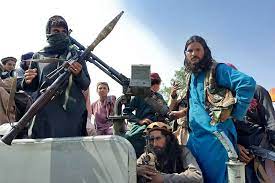 The statement by the ministry said that there was heavy fighting in recent days between the security forces and the taliban in this province. 3o Zevhpxpvikm