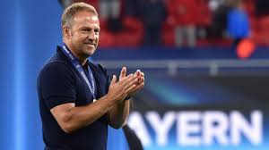 The detailed stats tab shows a player's total appearances, goals, cards and cumulative minutes of play for each competition, and indicates the season in which it occurred. Bayern Claim 23 Match Winning Streak Is Record Among Top 5 Leagues Thescore Com