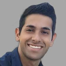 Team Members Archive