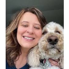 Edgar Aispuro's Instagram, Twitter & Facebook