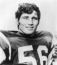 Infinite Jets: August 2011