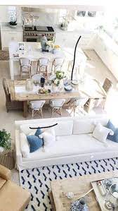 Pin By Mili On Home Living Room Design Layout Warm Home Decor House Interior