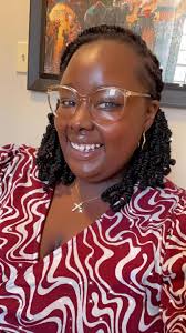 Counselors & Therapists — The Well Mental and Spiritual Care