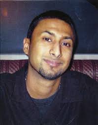 Hit-and-run death: Ruling allowing suspect to travel to Egypt angers  victim's family