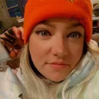 Chelsey Rodriguez's Instagram, Twitter & Facebook