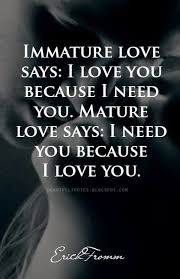 Love Quotes Collection Famous Love Quotes Heartfelt Quotes Life Quotes