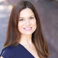 Washington Agents, 993 Compass Real Estate Agents