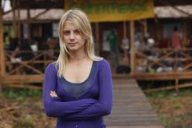Born 21 february 1983) is a french actress, filmmaker, singer, and pianist. Greenpeace International Melanie Laurent French Actress From Tarantino S Inglourious Bastards At The Climate Defenders Camp In Indonesia Read About What S Happening At The Camp Now Http Bit Ly Forestblog Facebook
