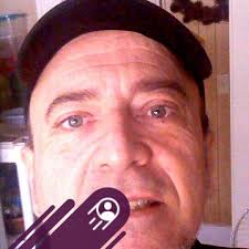 How to introduce the newbie? I've been growing my collection, but I'm  always wary of pests and potentially spreading them to the rest of the  plant family (emotional attachment anyone??). Anyway, I'm