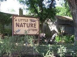 A Little Nature Store Home Facebook